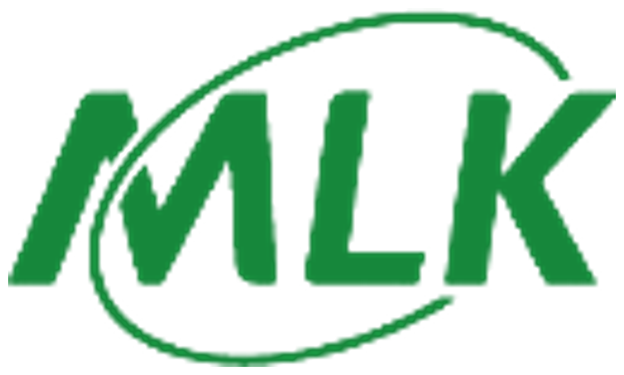 MLK